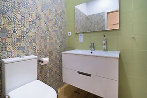 Bonfim 234 Townhouse