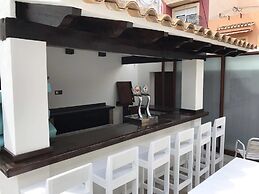 Hotel Moli Boutique