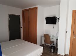 Hotel Moli Boutique