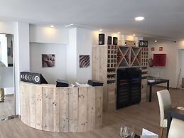 Hotel Moli Boutique