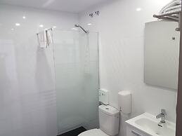 Hotel Moli Boutique
