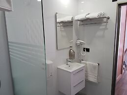Hotel Moli Boutique