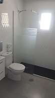 Hotel Moli Boutique