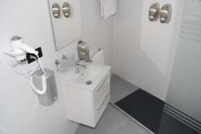 Hotel Moli Boutique