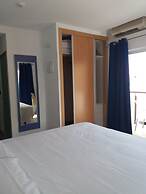 Hotel Moli Boutique