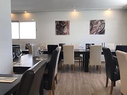 Hotel Moli Boutique