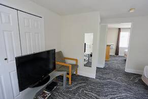 Park Motel
