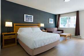 Park Motel