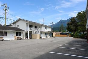 Park Motel