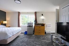 Park Motel