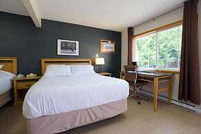 Park Motel