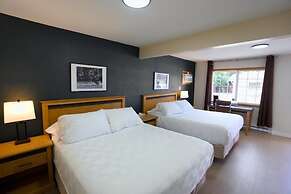Park Motel