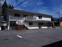 Park Motel