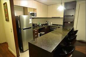 Kennedy Premium Apartments
