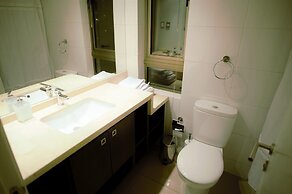 Kennedy Premium Apartments