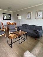 Kennedy Premium Apartments