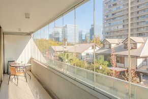 Kennedy Premium Apartments