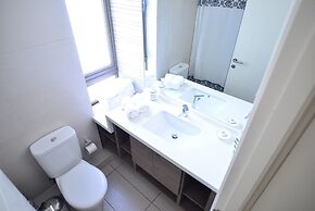 Kennedy Premium Apartments