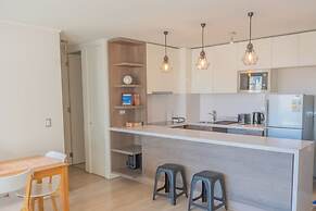 Kennedy Premium Apartments