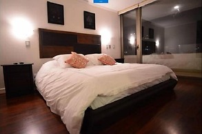 Kennedy Premium Apartments