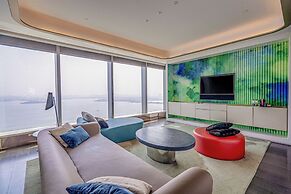 W Suzhou