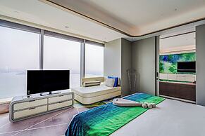 W Suzhou
