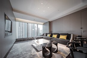 W Suzhou