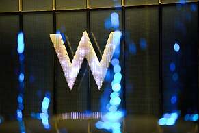 W Suzhou