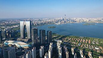 W Suzhou