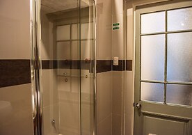 Hotel Casa Zañartu