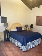 Posada el Antaño