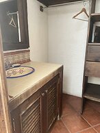 Posada el Antaño