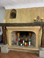 Posada el Antaño