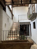 Posada el Antaño