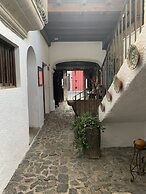 Posada el Antaño