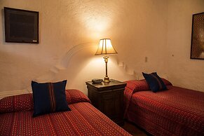 Posada el Antaño