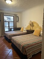 Posada el Antaño