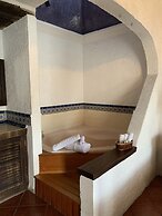 Posada el Antaño