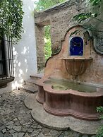 Posada el Antaño