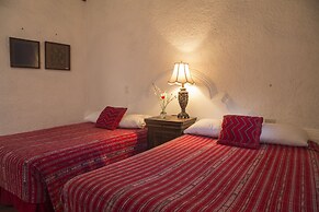Posada el Antaño