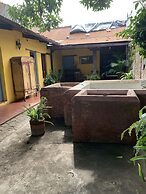 Posada el Antaño