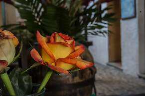 Posada el Antaño