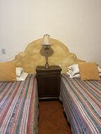 Posada el Antaño