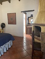 Posada el Antaño