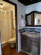 Posada el Antaño