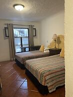 Posada el Antaño