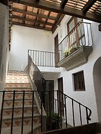 Posada el Antaño