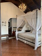 Posada el Antaño