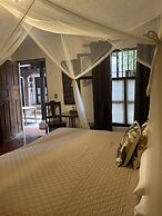 Posada el Antaño