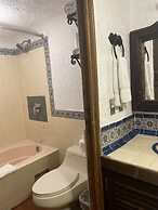 Posada el Antaño